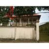 Cho thuê Villa quận 2, Thảo Điền , giá 3500$