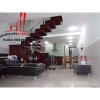 cho thuê biệt thự đường điện biên phủ,phường 17,quận bình thạnh, giá 1500$/tháng