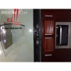 cho thuê biệt thự đường điện biên phủ,phường 17,quận bình thạnh, giá 1500$/tháng