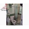 cần cho thuê biệt thự phố đường phan đăng lưu quận phú nhuận, giá cho thuê:26tr/tháng