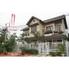 Cho thuê villa Bình Lợi, phường 13, Quận Bình Thạnh.