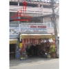 Cho thuê nhà quận Bình Thạnh, mặt tiền đường Phan Văn Trị