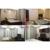 Cho thuê villa Bình Lợi, phường 13, Quận Bình Thạnh.