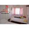 Cho thuê căn Penthouse 300m2 tuyệt đẹp, quận Bình Thạnh, đường trần quốc toản giá cho thuê:55tr/tháng