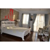 Cho thuê căn Penthouse 300m2 tuyệt đẹp, quận Bình Thạnh, đường trần quốc toản giá cho thuê:55tr/tháng