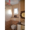 Cho thuê căn Penthouse 300m2 tuyệt đẹp, quận Bình Thạnh, đường trần quốc toản giá cho thuê:55tr/tháng