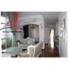 Cho thuê căn Penthouse 300m2 tuyệt đẹp, quận Bình Thạnh, đường trần quốc toản giá cho thuê:55tr/tháng