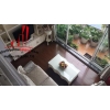 Cho thuê căn Penthouse 300m2 tuyệt đẹp, quận Bình Thạnh, đường trần quốc toản giá cho thuê:55tr/tháng