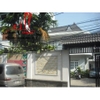cho thuê biệt thự quận bình thạnh, đường nguyễn xí , gía 2500$/tháng