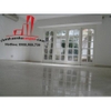 cần cho thuê biệt thự đường nguyễn cửu vân, KP3, phường 17, quận Bình Thạnh, TP.HCM.