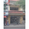 cần cho thuê nhà mặt tiền đường d2, quận bình thạnh, giá 36.000.000đ/tháng