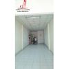 cần cho thuê nhà nguyên căn mặt tiền đường lý thái tổ quận 3, giá cho thuê:55tr/tháng
