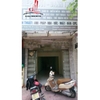 cần cho thuê nhà nguyên căn mặt tiền đường lý thái tổ quận 3, giá cho thuê:55tr/tháng