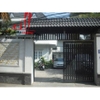 cho thuê biệt thự quận bình thạnh, đường nguyễn xí , gía 2500$/tháng