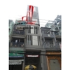 cho thuê nhà nguyên căn quận 3, đường trần quang diệu, giá 3200$
