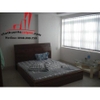 cho thuê biệt thự quận bình thạnh, đường nguyễn xí , gía 2500$/tháng
