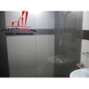 cho thuê biệt thự quận bình thạnh, đường nguyễn xí , gía 2500$/tháng