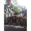 cần cho thuê biệt thự khu đô thị an phú , an khánh giá cho thuê:2500$/tháng