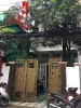 cho thuê nhà nguyên căn hẽm đường nguyễn hữu cảnh quận bình thạnh giá cho thuê:25tr/tháng