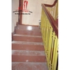cho thuê villa mặt tiền đường phan văn trị , quận bình thạnh
