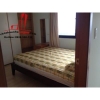 cho thuê căn hộ cao cấp  cantavill an phú, quận 2, giá 700$/tháng