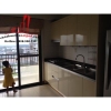 cho thuê căn hộ cao cấp  cantavill an phú, quận 2, giá 700$/tháng