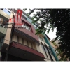 cho thuê nhà nguyên căn hẽm đường nguyễn giản thanh, quận 10, giá 2400$/tháng