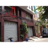 cho thuê nhà nguyên căn hẽm đường nguyễn giản thanh, quận 10, giá 2400$/tháng