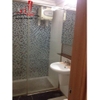 cho thuê căn hộ cao cấp  cantavill an phú, quận 2, giá 700$/tháng