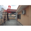 cho thuê villa mặt tiền đường phan văn trị , quận bình thạnh