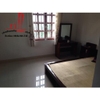 cần cho thuê villa mini đường nơ trang long quận bình thạnh, giá cho thuê:30tr/tháng