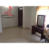 cần cho thuê villa mini đường nơ trang long quận bình thạnh, giá cho thuê:30tr/tháng