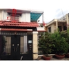 cần cho thuê villa mini đường nơ trang long quận bình thạnh, giá cho thuê:30tr/tháng