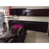 cần cho thuê villa mini đường nơ trang long quận bình thạnh, giá cho thuê:30tr/tháng