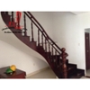 cần cho thuê villa mini đường nơ trang long quận bình thạnh, giá cho thuê:30tr/tháng