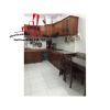 cần cho thuê nhà quận 1, hẽm đường cô bắc giá cho thuê:900$/tháng