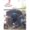 cho thuê nhà nguyên căn khu 180 đường nguyễn hữu cảnh quận bình thạnh, giá cho thuê:18tr/tháng