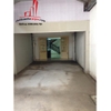 cho thuê nhà nguyên căn khu 180 đường nguyễn hữu cảnh quận bình thạnh, giá cho thuê:18tr/tháng