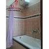 Cho thuê biệt thự mini đường Ung Văn Khiêm, P.25, Bình Thạnh.giá cho thuê:15tr/tháng