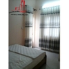 Cho thuê biệt thự mini đường Ung Văn Khiêm, P.25, Bình Thạnh.giá cho thuê:15tr/tháng