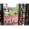 cho thuê biệt thự quận bình thạnh, đường nguyễn cửu vân, p17, quận bình thạnh giá cho thuê :45tr/tháng