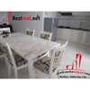 cho thuê căn hộ central garden quận 1, giá 700$