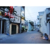 cho thuê biệt thự quận bình thạnh, đường nguyễn cửu vân, p17, quận bình thạnh giá cho thuê :45tr/tháng