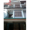 Cần cho thuê nhà nguyên căn, mặt tiền đường nguyễn văn vĩnh, quận Tân Bình
