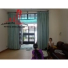 Cần cho thuê nhà nguyên căn, mặt tiền đường nguyễn văn vĩnh, quận Tân Bình
