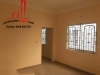 cần cho thuê nhà nguyên căn đường nguyễn cảnh dị, quận tân bình, giá cho thuê:20tr/tháng