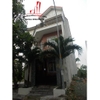 cho thuê villa phố khu đô thị an phú , an khánh quận 2, giá cho thuê:20tr/tháng