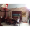 cho thuê biêt thự đường nguyễn huy tưởng, quận bình thạnh, giá cho thuê:2000$/tháng