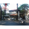 cần cho thuê biệt thự mặt tiền đường trần quốc thảo quận 3 giá cho thuê:20.000$/tháng