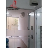 cho thuê nhà quận tân bình , mặt tiền đường tân canh giá cho thuê:10tr/tháng